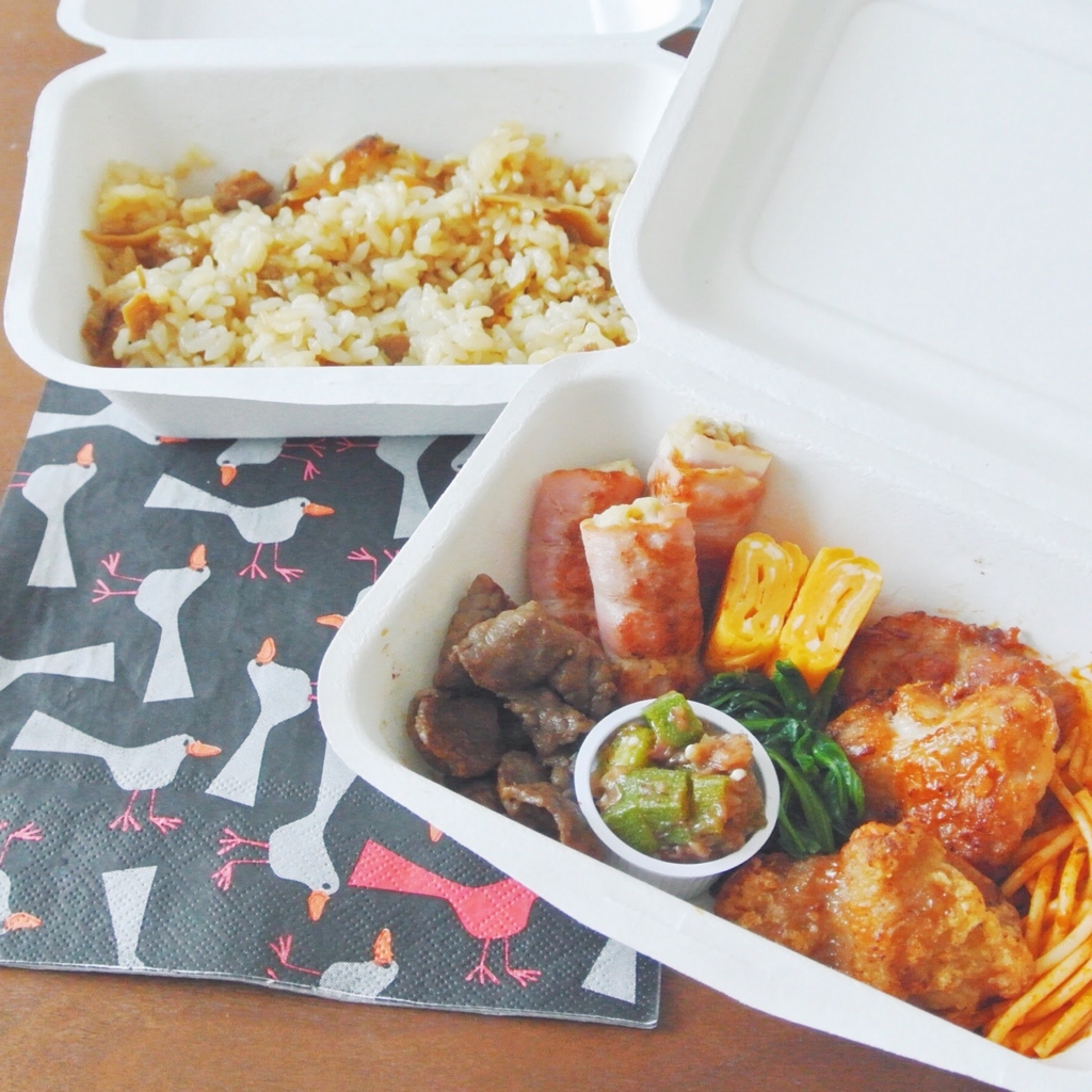 f:id:micvany:20160911170359j:plain