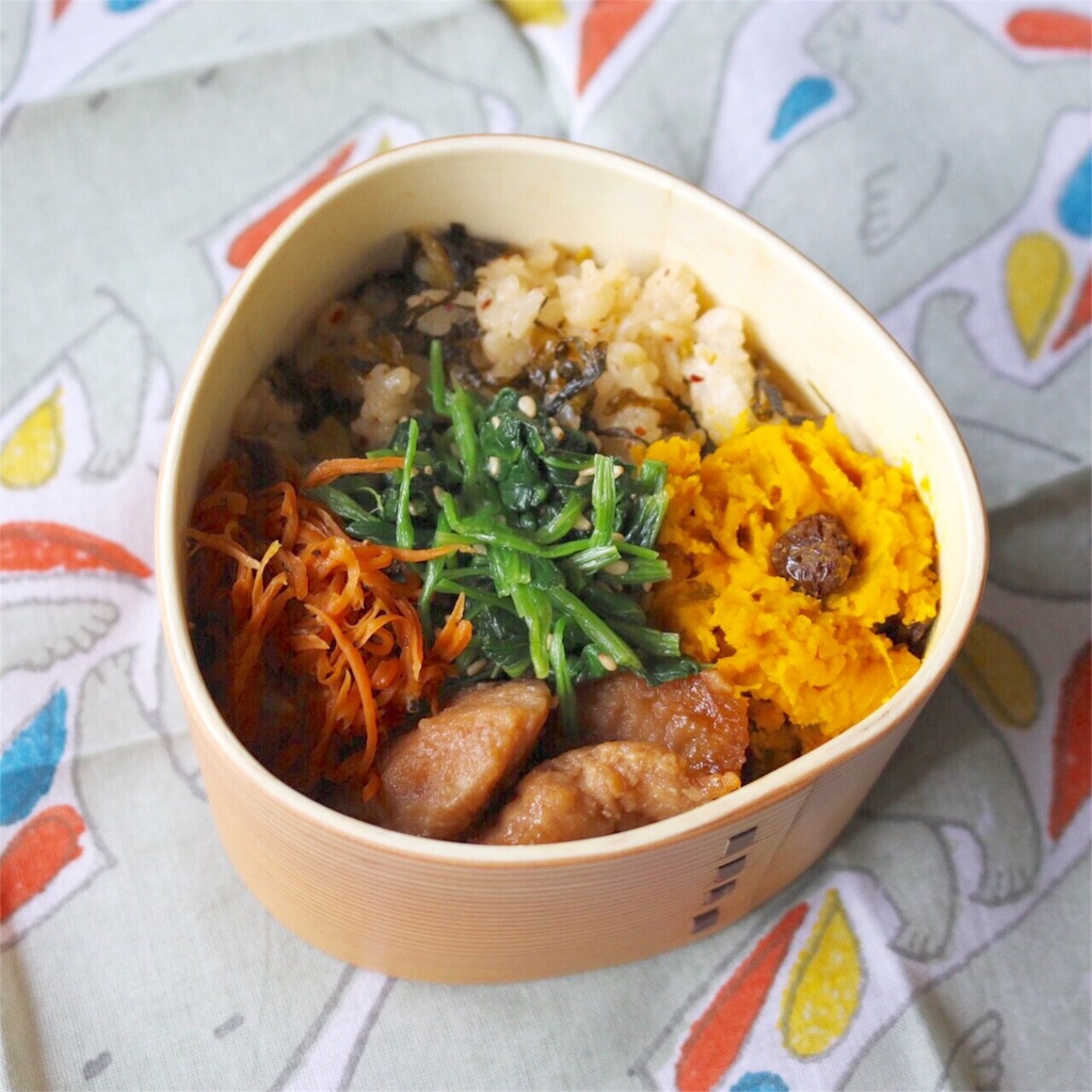 f:id:micvany:20160911175108j:image