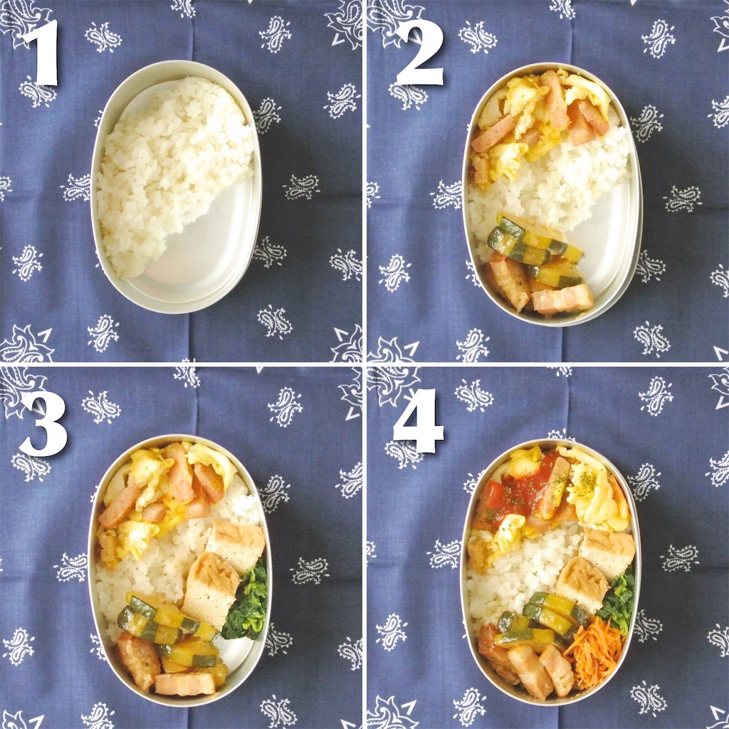 f:id:micvany:20160911175948j:image