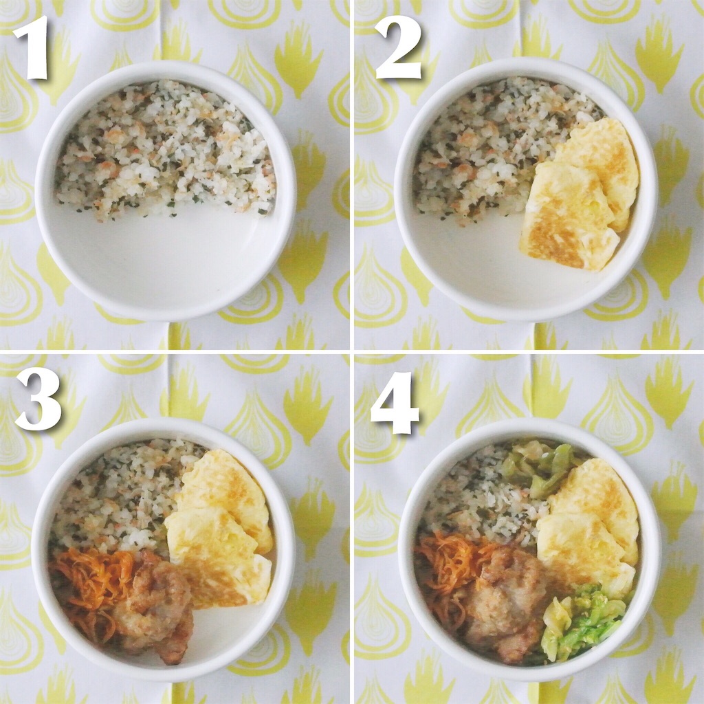 f:id:micvany:20160911180531j:image