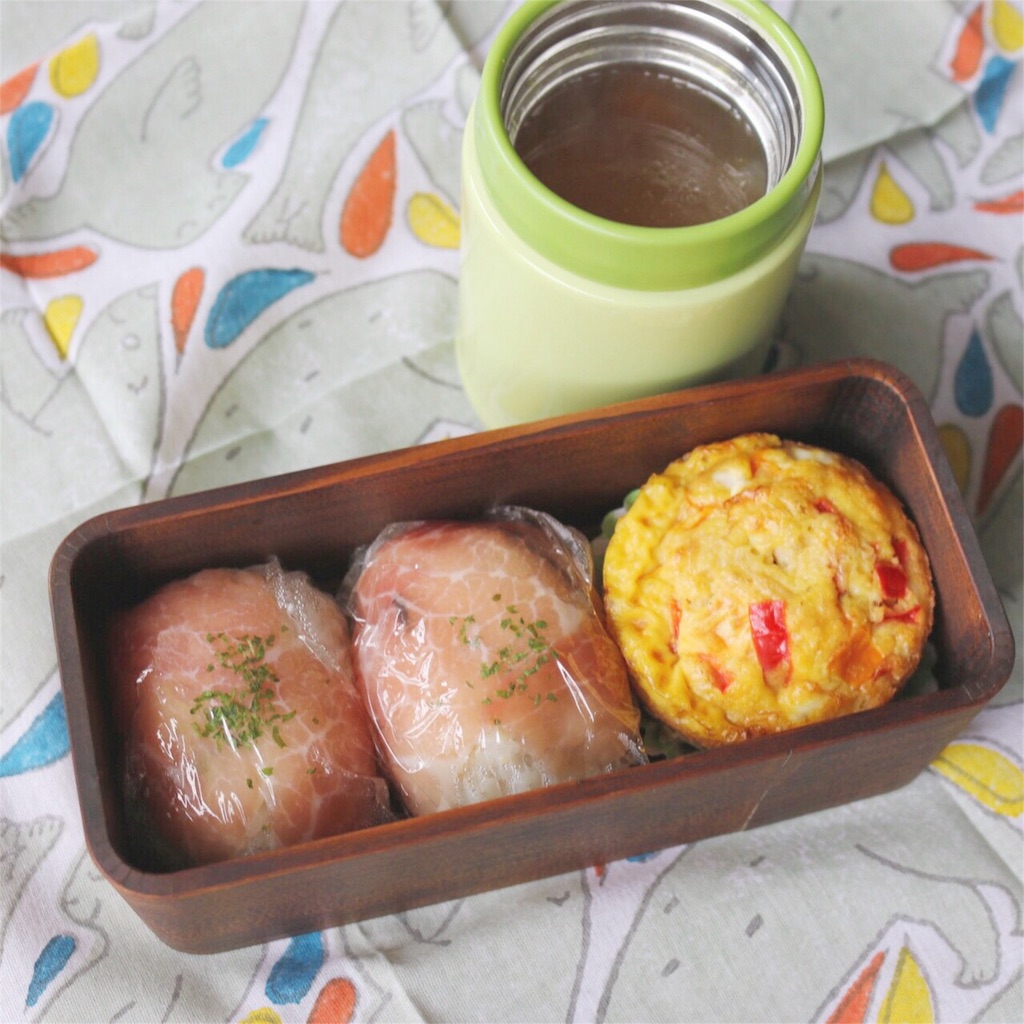 f:id:micvany:20160911180609j:image f:id:micvany:20160911180609j:image