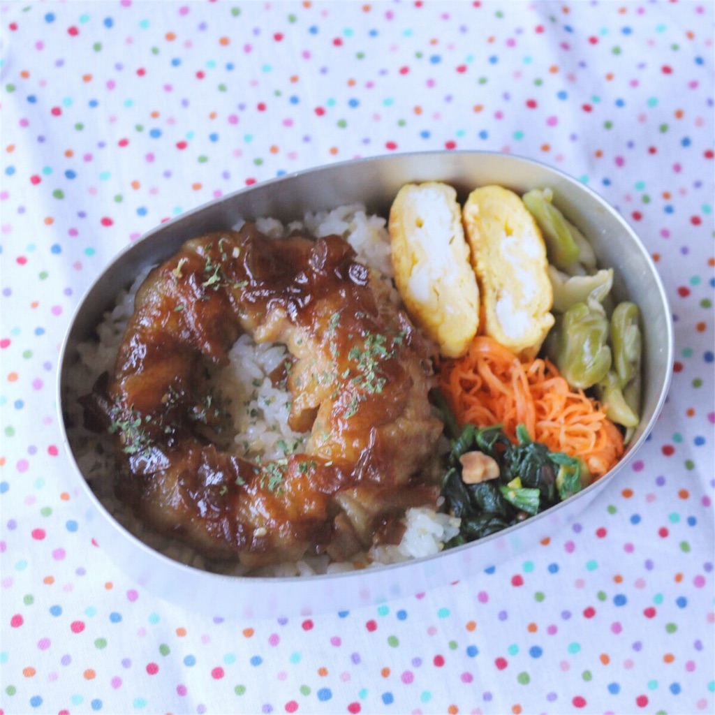 f:id:micvany:20160911180830j:image