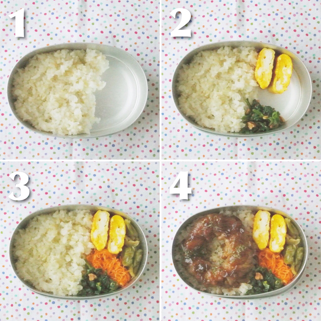 f:id:micvany:20160911180909j:image