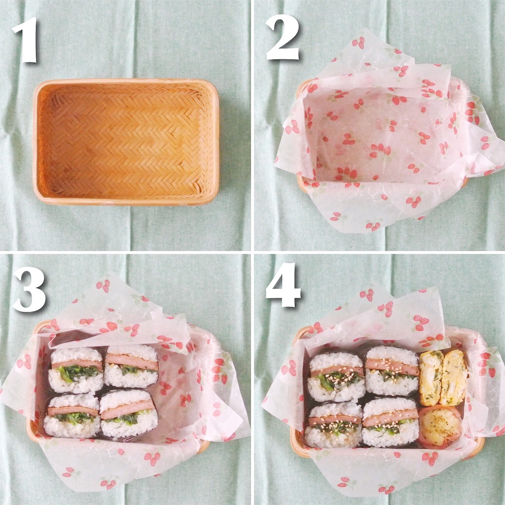 f:id:micvany:20160911181610j:image f:id:micvany:20160911181610j:image