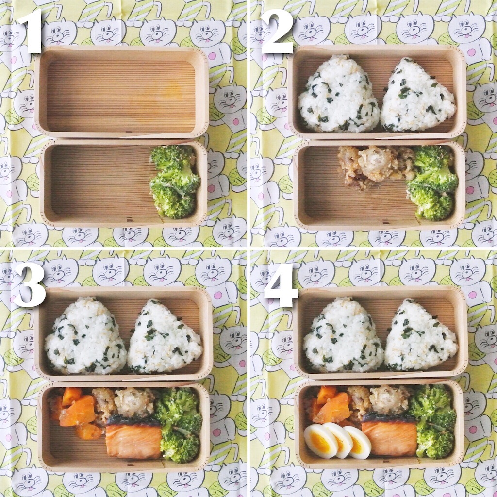 f:id:micvany:20160911181806j:image