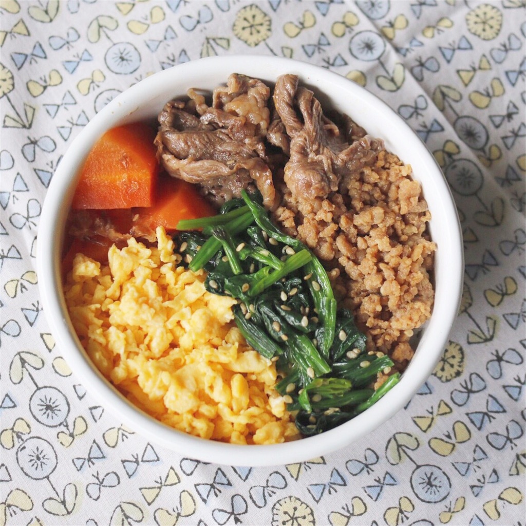 f:id:micvany:20160911181837j:image f:id:micvany:20160911181837j:image