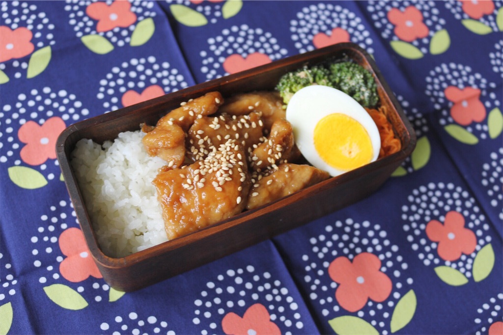 f:id:micvany:20160911182111j:image f:id:micvany:20160911182111j:image