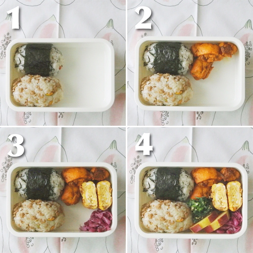 f:id:micvany:20160911182218j:image f:id:micvany:20160911182218j:image