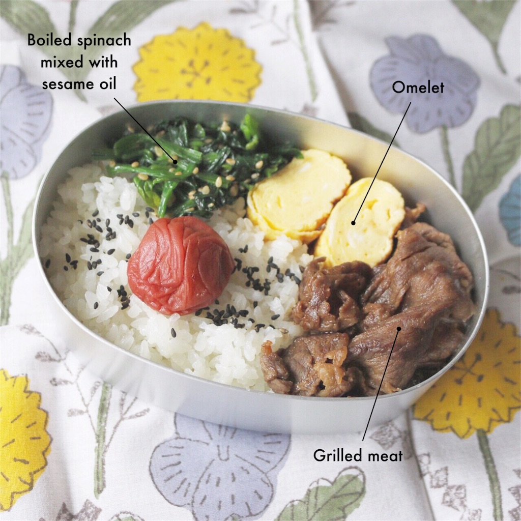 f:id:micvany:20160911182507j:image