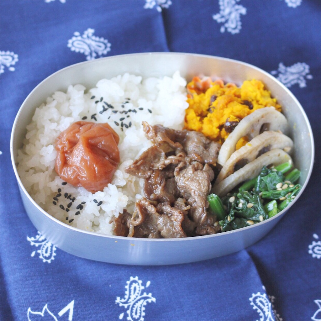 f:id:micvany:20160911183030j:image