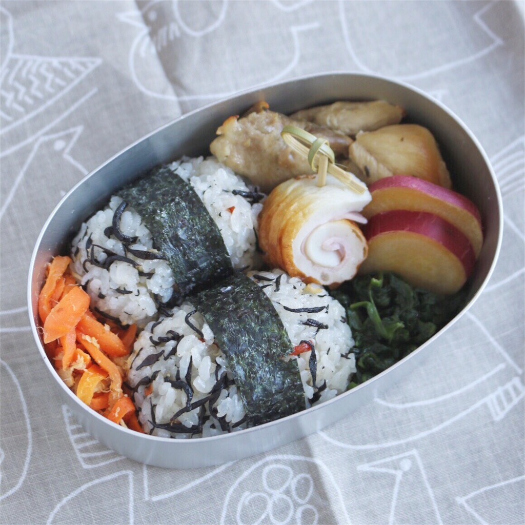 f:id:micvany:20160911183420j:image f:id:micvany:20160911183420j:image