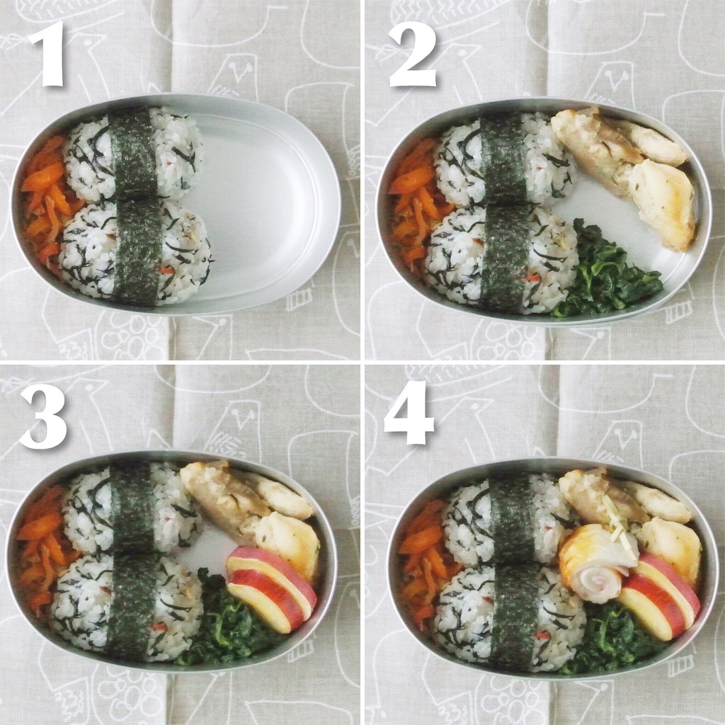 f:id:micvany:20160911183437j:image f:id:micvany:20160911183437j:image