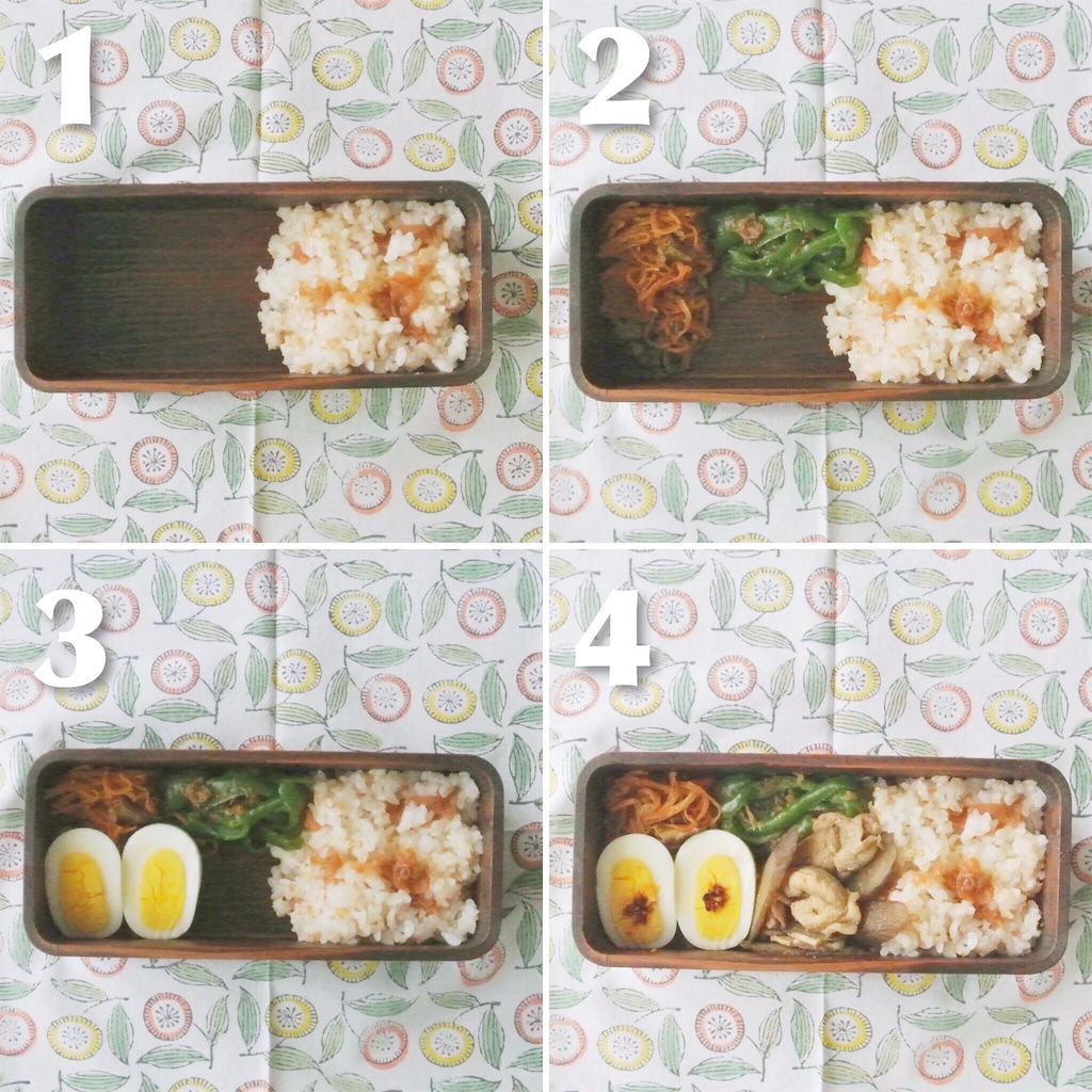 f:id:micvany:20160911183619j:image f:id:micvany:20160911183619j:image