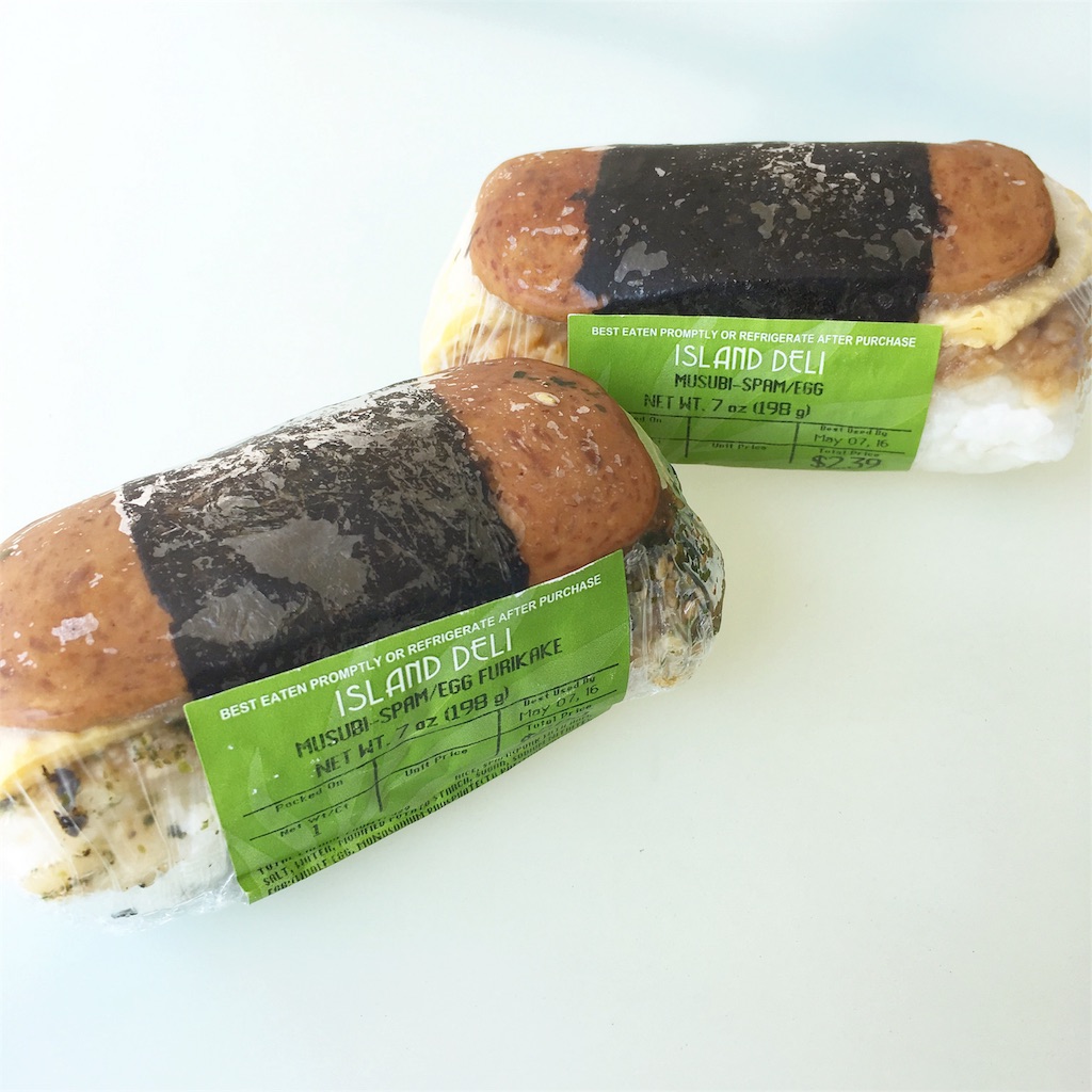 f:id:micvany:20160911183705j:image f:id:micvany:20160911183705j:image