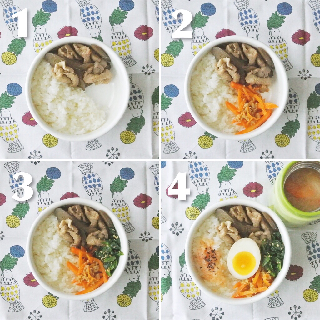 f:id:micvany:20160911184042j:image f:id:micvany:20160911184042j:image