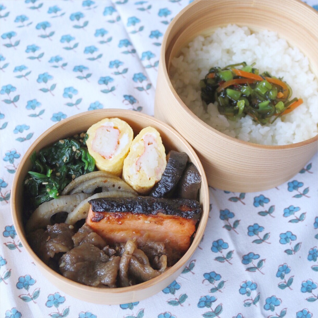 f:id:micvany:20160911184103j:image