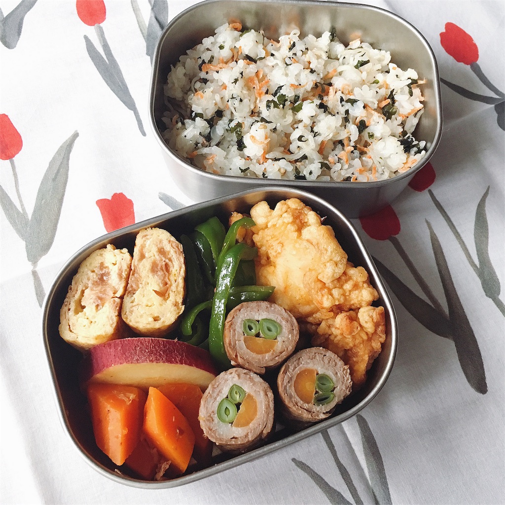 f:id:micvany:20160911184412j:image