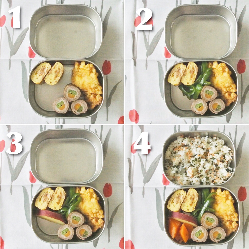 f:id:micvany:20160911184447j:image