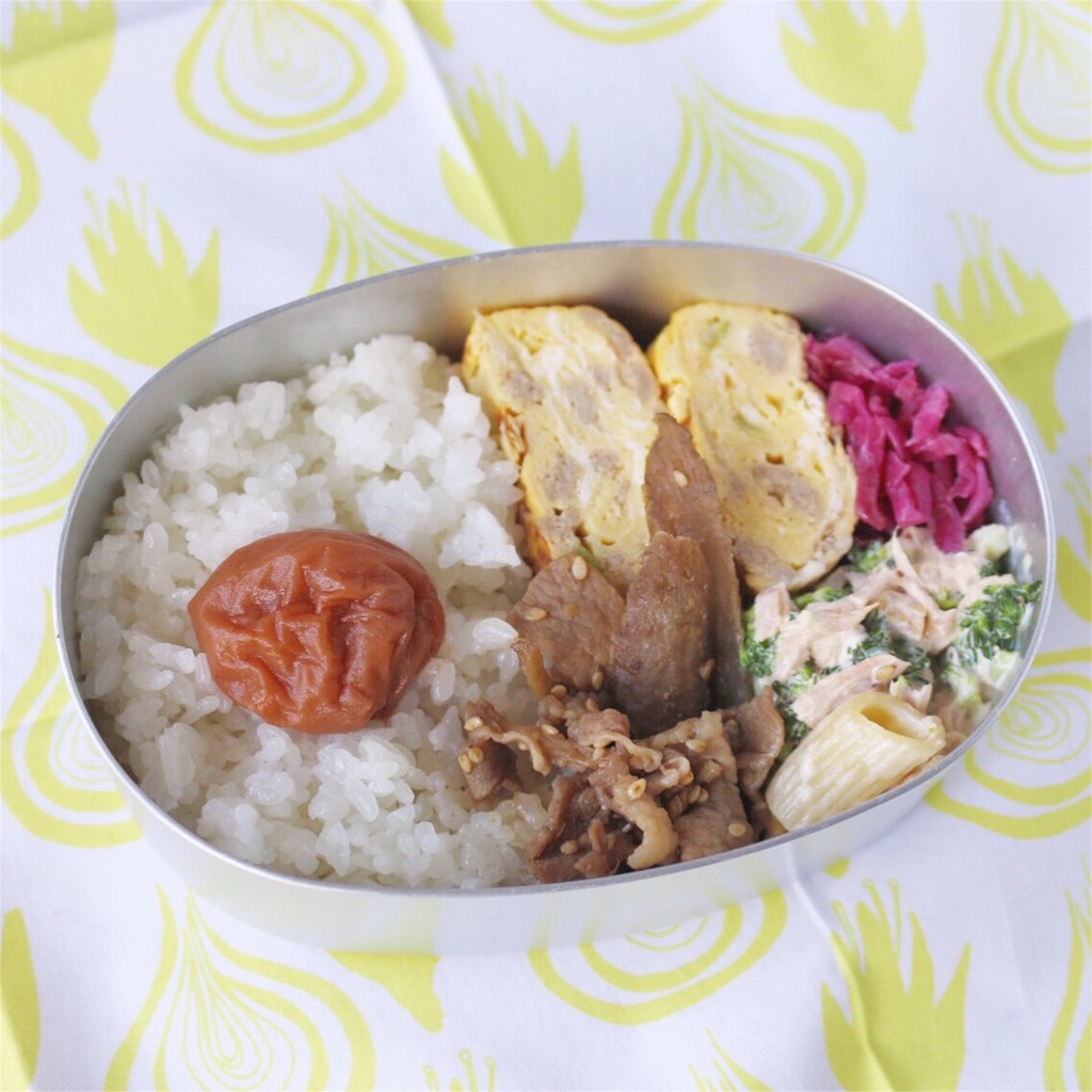 f:id:micvany:20160911184518j:image f:id:micvany:20160911184518j:image