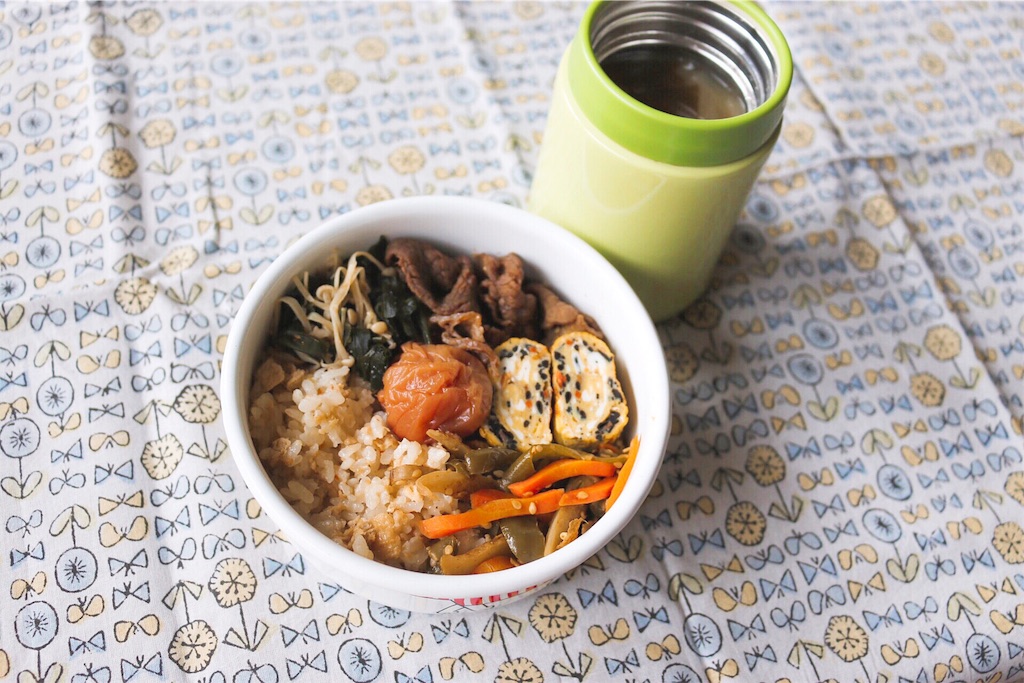 f:id:micvany:20160911185600j:image f:id:micvany:20160911185600j:image