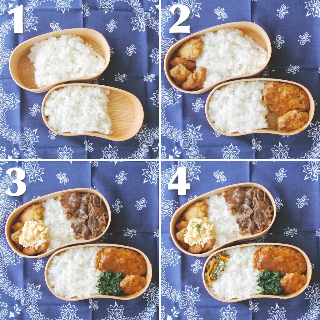 f:id:micvany:20160911185741j:image