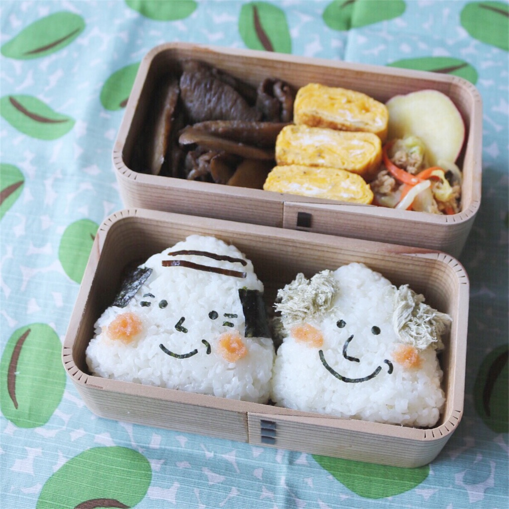 f:id:micvany:20160911185940j:image f:id:micvany:20160911185940j:image