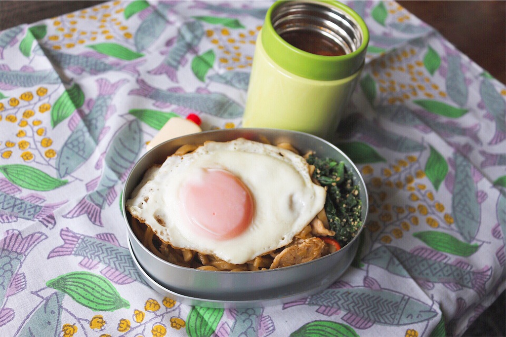 f:id:micvany:20160911190427j:image