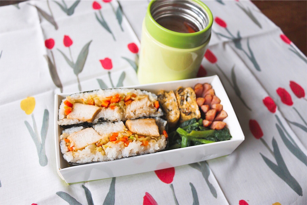 f:id:micvany:20160911190500j:image