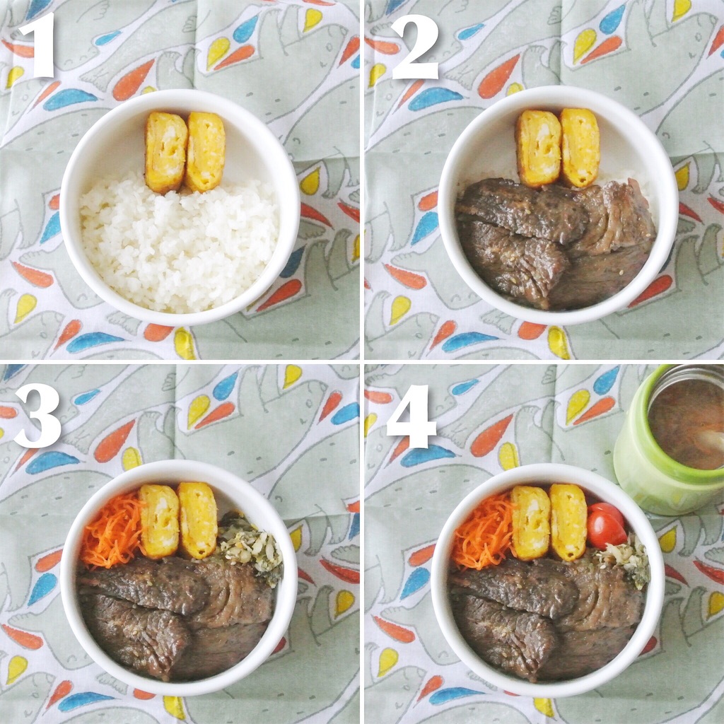 f:id:micvany:20160911190932j:image