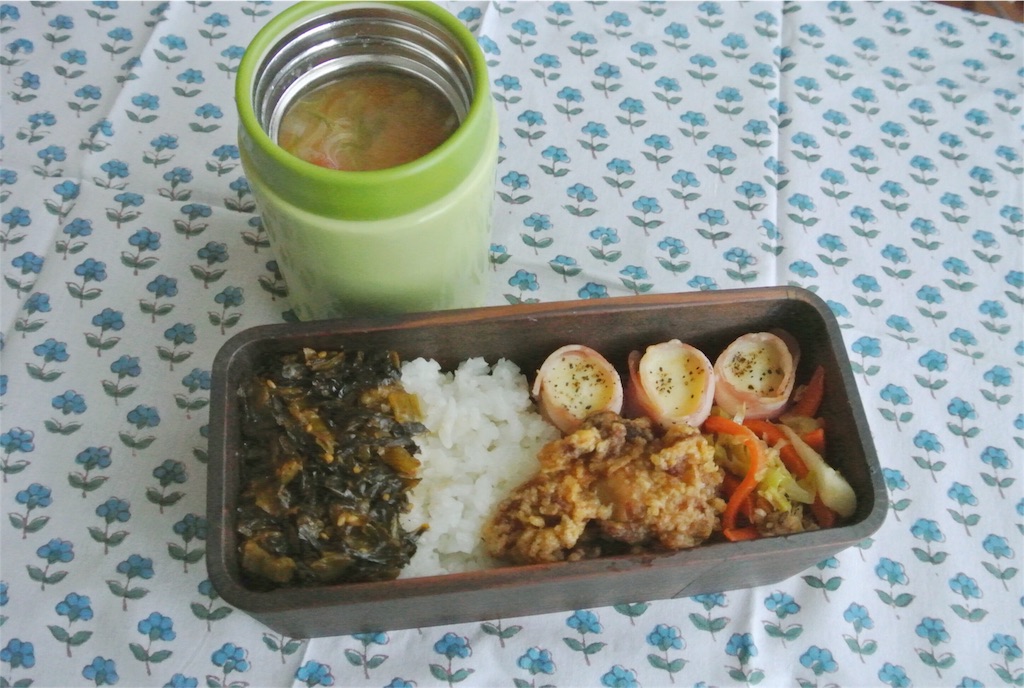 f:id:micvany:20160911192742j:image