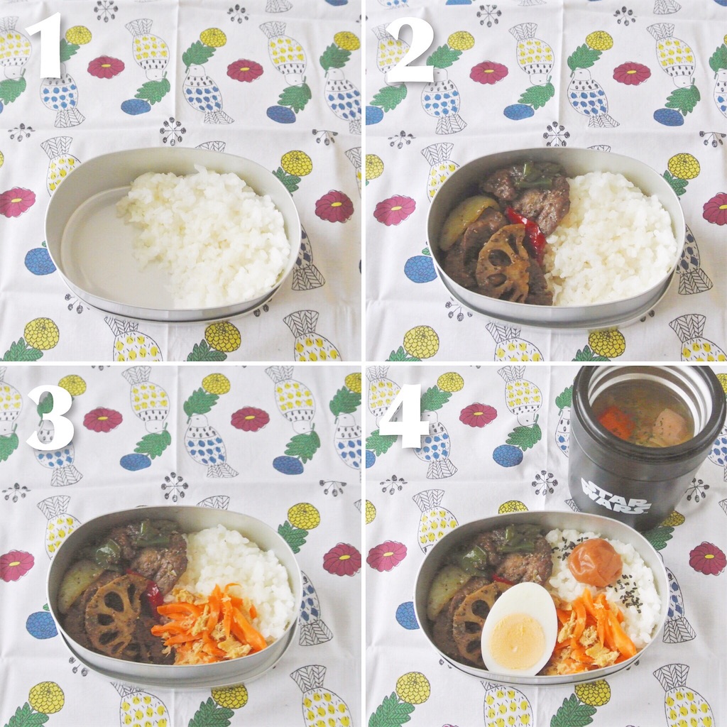 f:id:micvany:20160911193457j:image f:id:micvany:20160911193457j:image