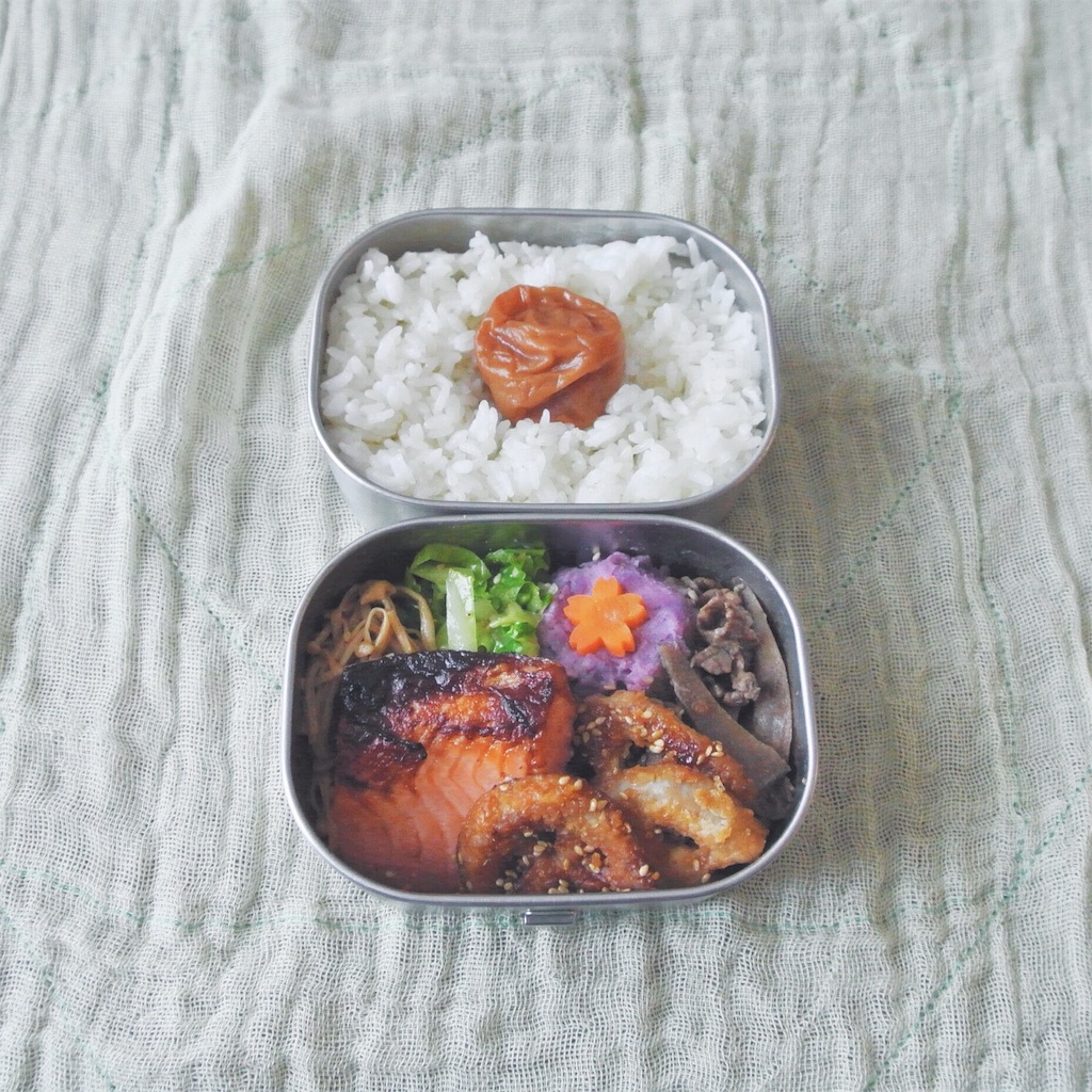 f:id:micvany:20160911193538j:image f:id:micvany:20160911193538j:image