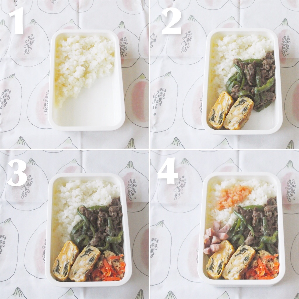 f:id:micvany:20160911193814j:image