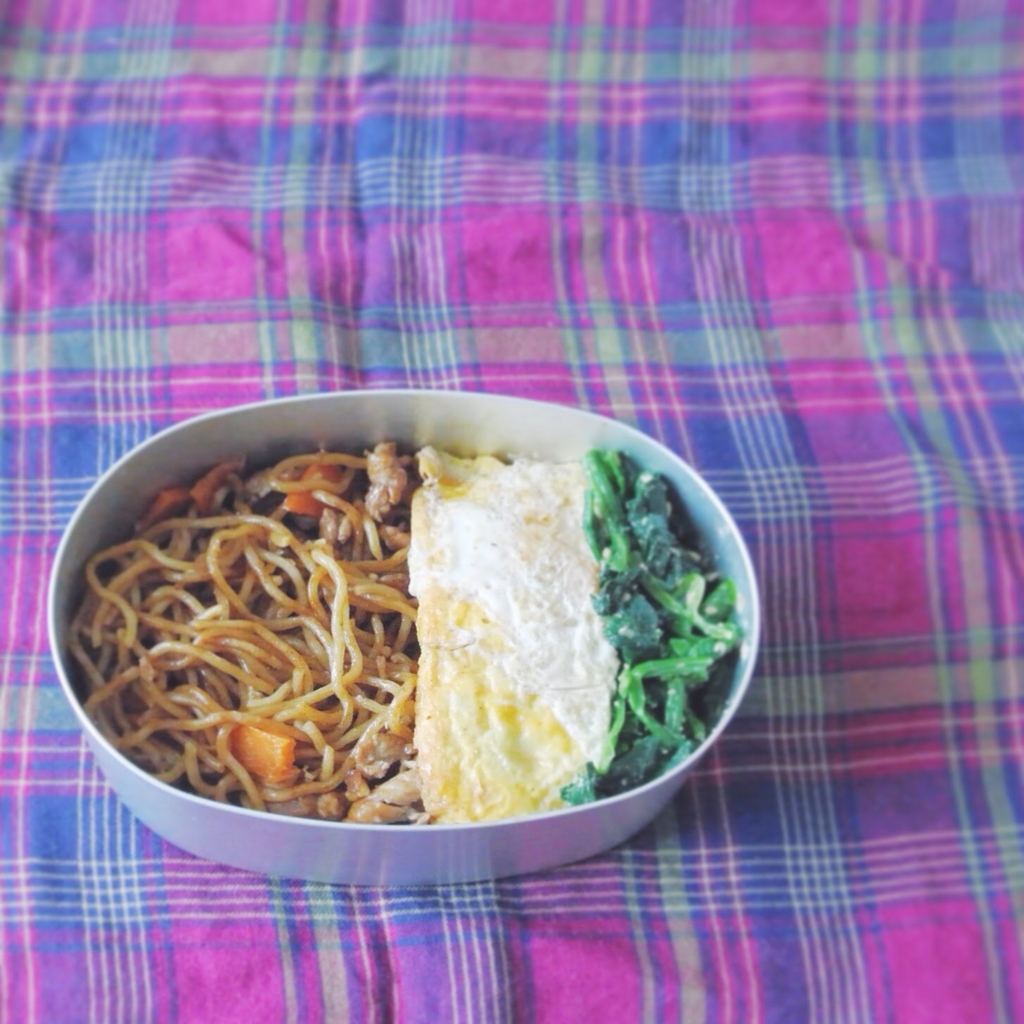 f:id:micvany:20160911204058j:plain f:id:micvany:20160911204058j:plain