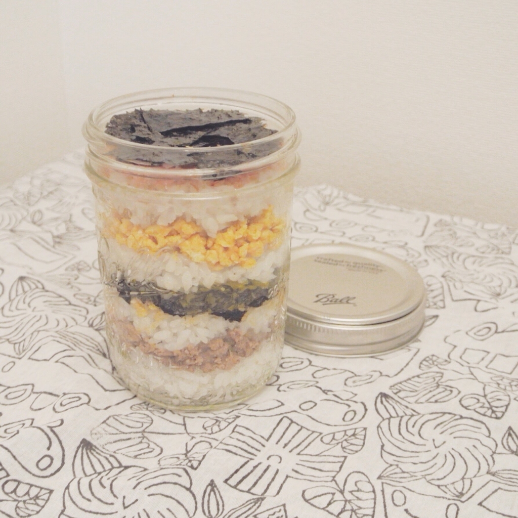 f:id:micvany:20160911204302j:plain f:id:micvany:20160911204302j:plain