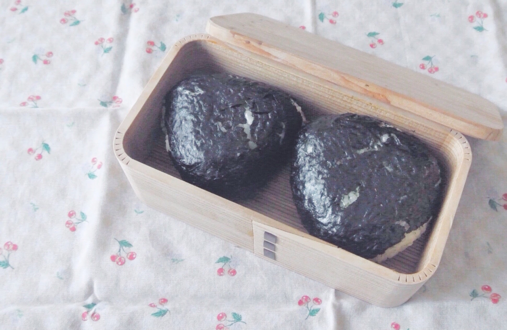 f:id:micvany:20160911204442j:plain f:id:micvany:20160911204442j:plain