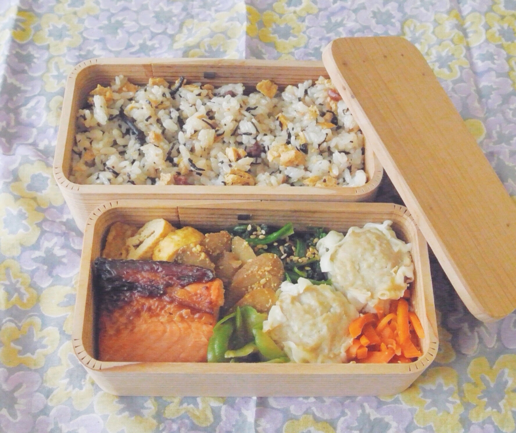 f:id:micvany:20160911210634j:plain f:id:micvany:20160911210634j:plain