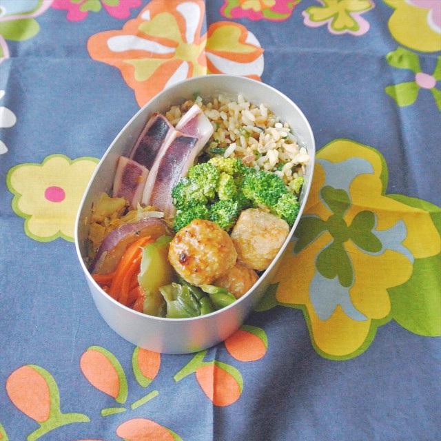 f:id:micvany:20160911212245j:plain