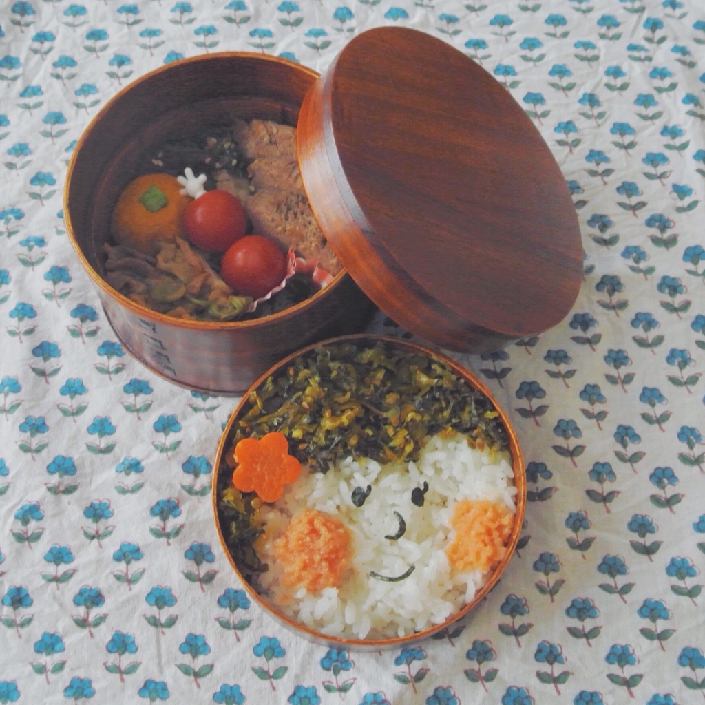 f:id:micvany:20160911214923j:plain