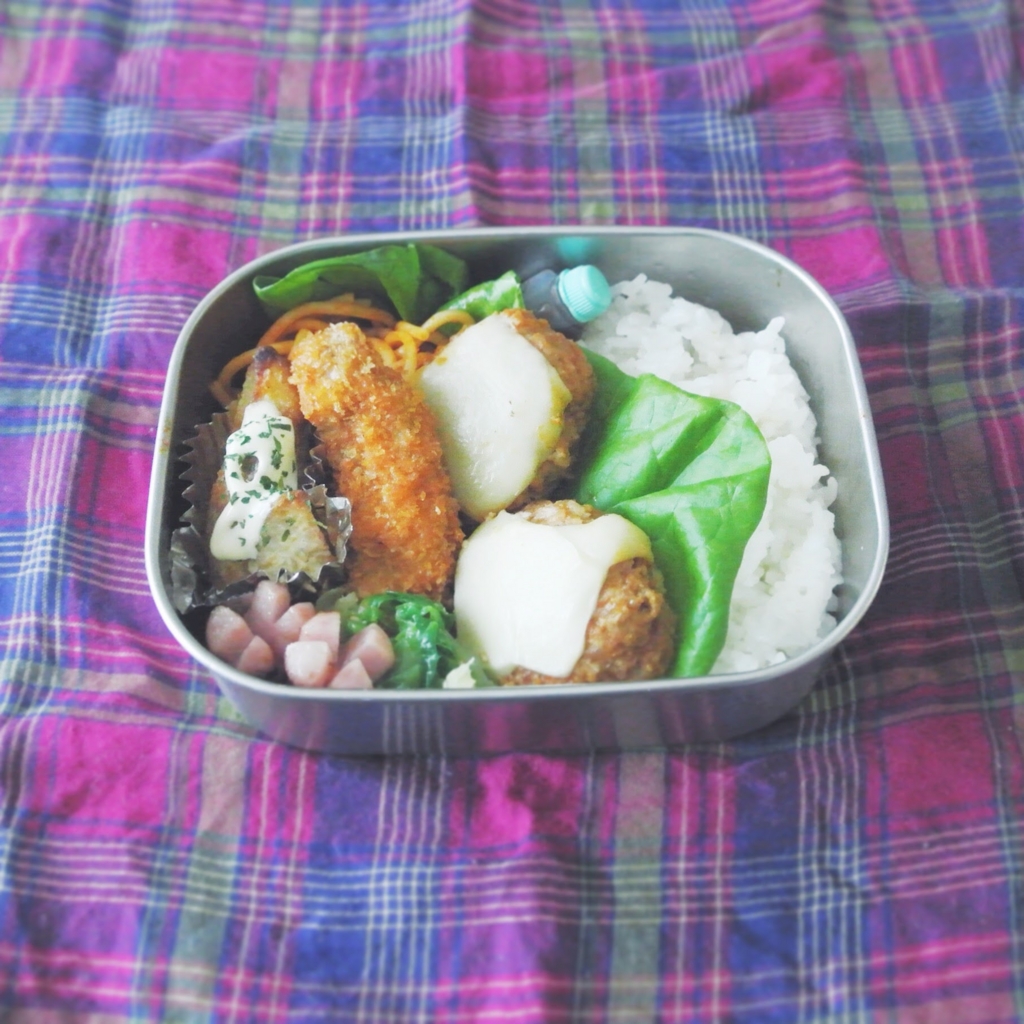 f:id:micvany:20160911220018j:plain f:id:micvany:20160911220018j:plain