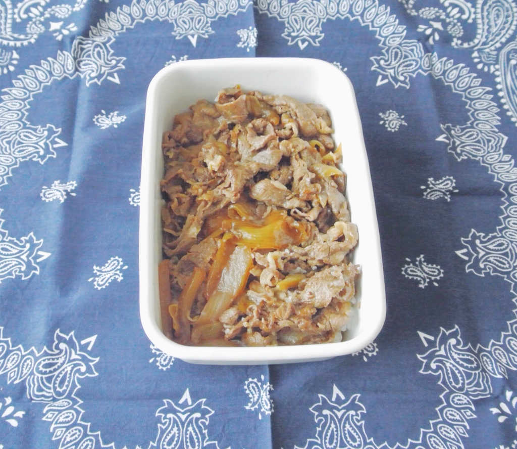 f:id:micvany:20160911220626j:plain