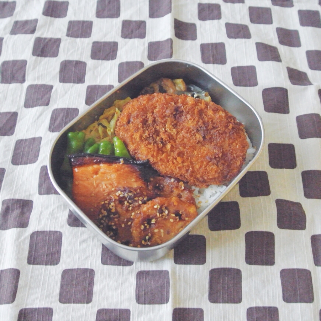 f:id:micvany:20160911220848j:plain f:id:micvany:20160911220848j:plain