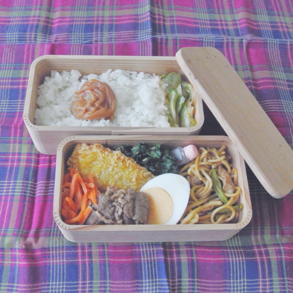 f:id:micvany:20160911221659j:plain