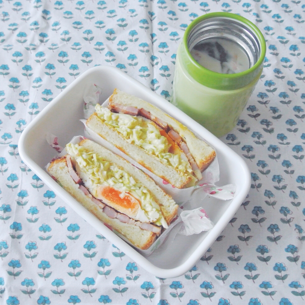 f:id:micvany:20160911222400j:plain f:id:micvany:20160911222400j:plain