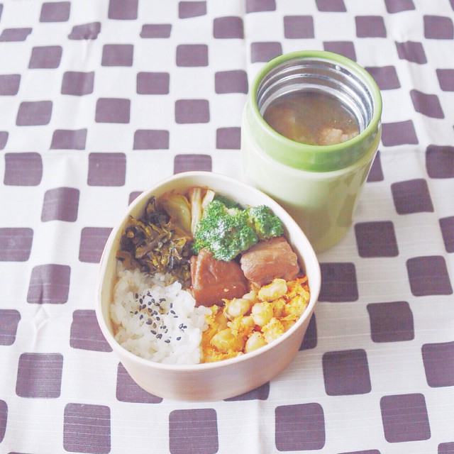 f:id:micvany:20160911224325j:plain f:id:micvany:20160911224325j:plain