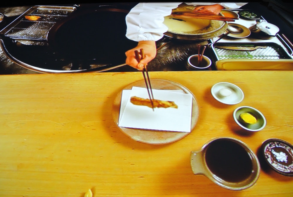 f:id:micvany:20160911230025j:plain