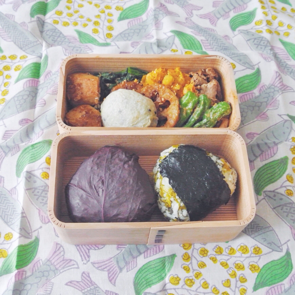 f:id:micvany:20160911230906j:plain