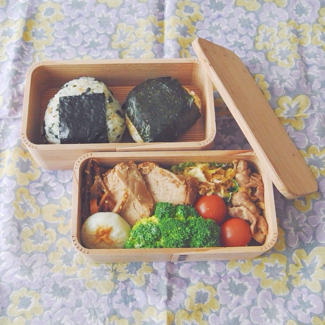 f:id:micvany:20160911232402j:plain