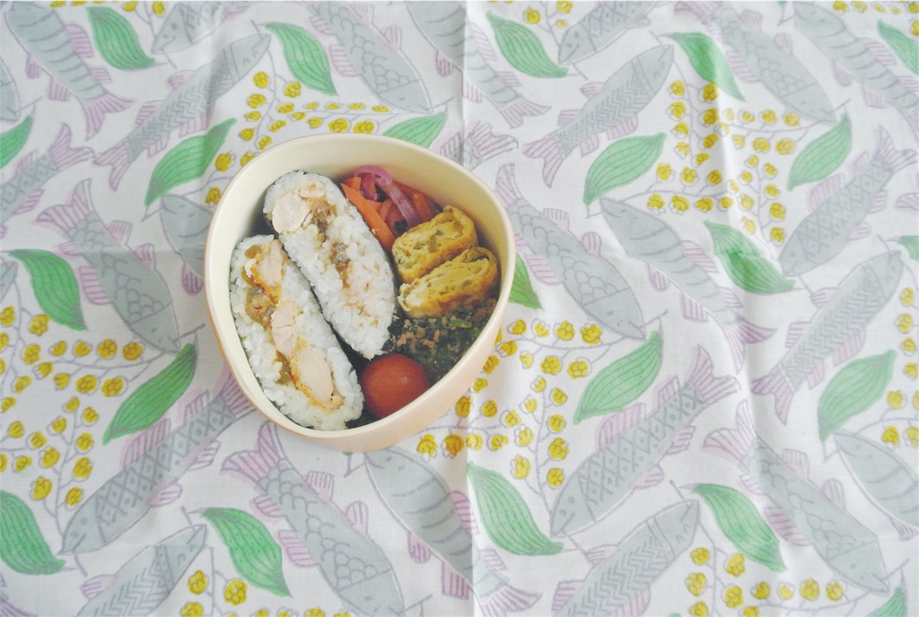 f:id:micvany:20160911235701j:image f:id:micvany:20160911235701j:image