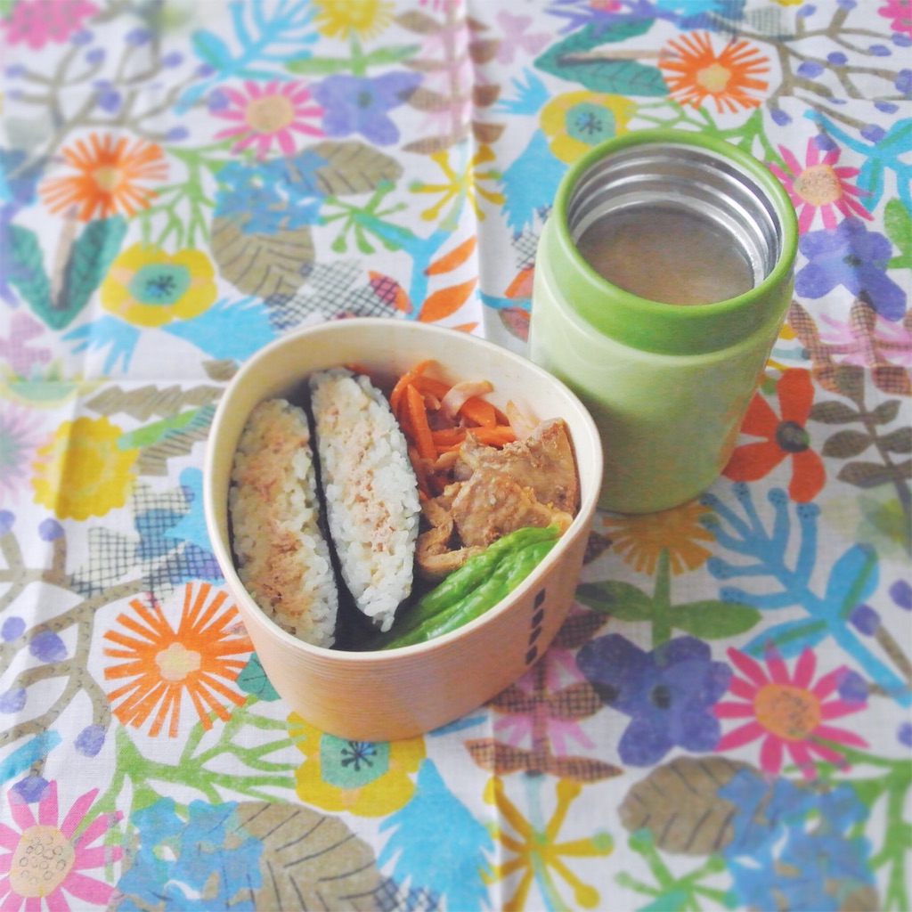 f:id:micvany:20160912000157j:image f:id:micvany:20160912000157j:image